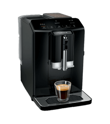 Кофемашины