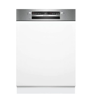 Посудомоечные машины