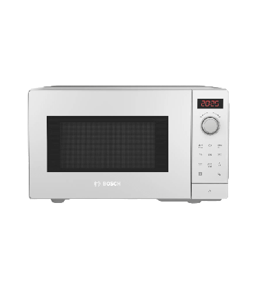 Микроволновые печи