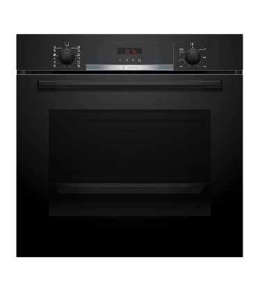 Духовые шкафы