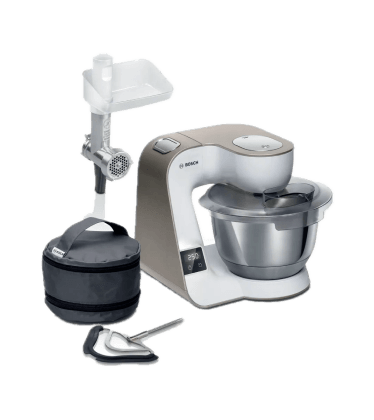 Мелкая бытовая техника