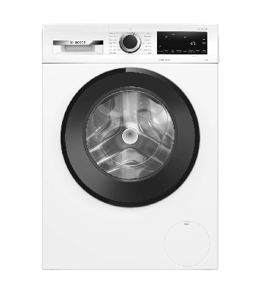 Стиральные машины