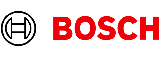 Сервис центр Bosch