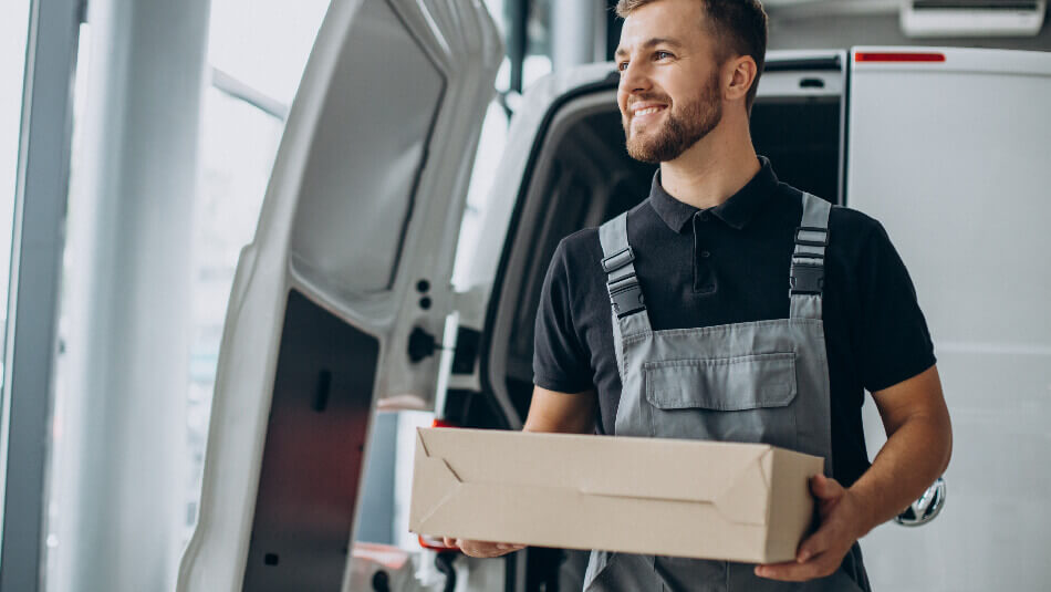 Сервис центр Bosch